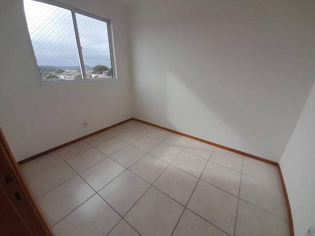 Apartamento para Venda em Barra Velha - 5
