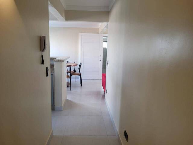 Apartamento para Venda em Barra Velha - 4
