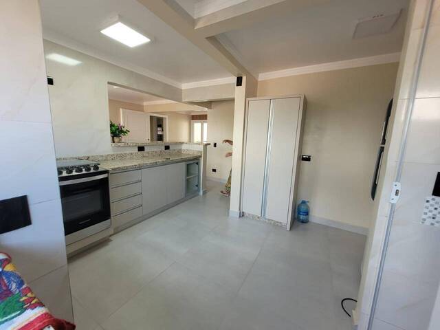#9 - Apartamento para Venda em Barra Velha - SC - 3