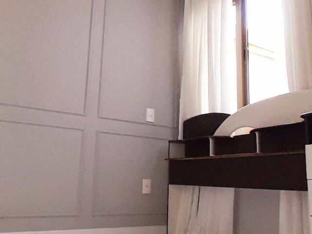 #12 - Apartamento para Venda em Barra Velha - SC - 3
