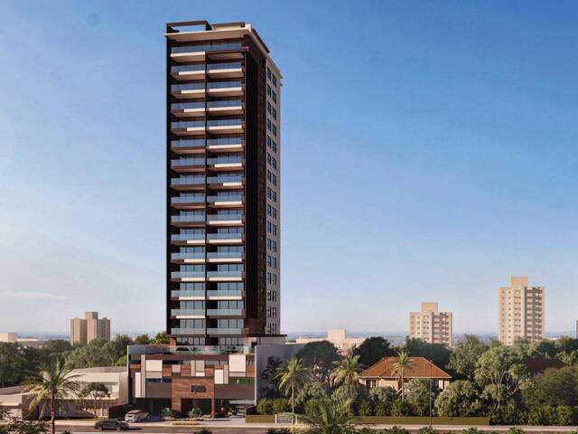 #13 - Apartamento para Venda em Barra Velha - SC - 1