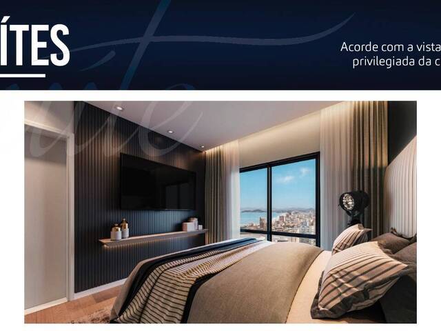 #13 - Apartamento para Venda em Barra Velha - SC - 3