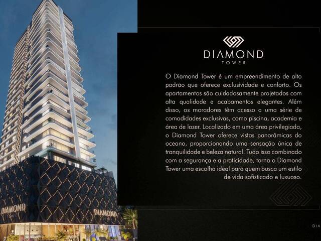 #14 - Apartamento para Venda em Barra Velha - SC - 2