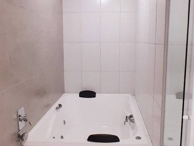 #15 - Apartamento para Venda em Barra Velha - SC - 3