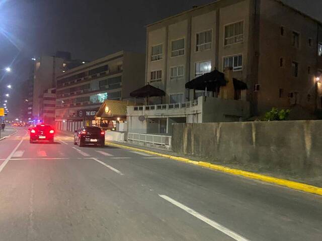 #16 - Apartamento para Venda em Barra Velha - SC - 2