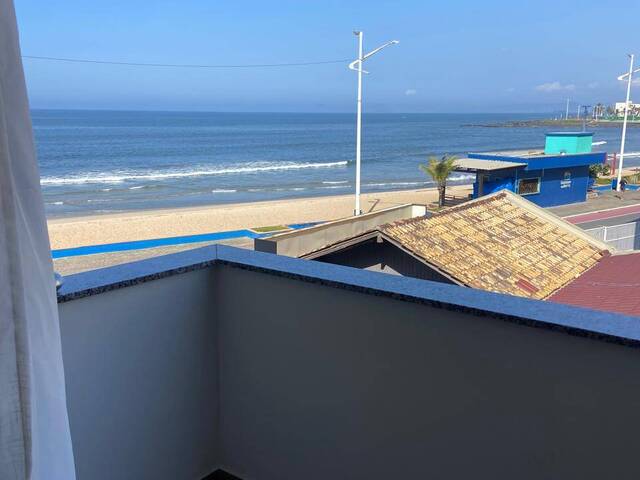 #16 - Apartamento para Venda em Barra Velha - SC - 3