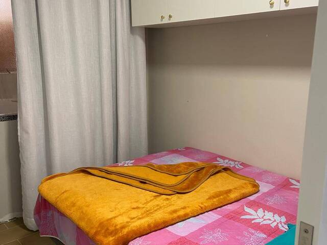 Apartamento para Venda em Barra Velha - 5