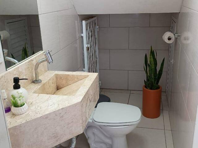 Casa para Venda em Barra Velha - 5