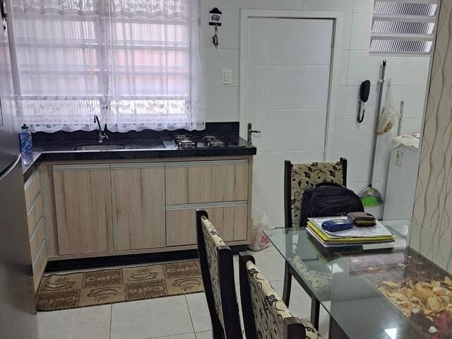 #19 - Apartamento para Venda em Barra Velha - SC - 2