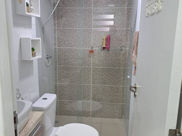 Apartamento para Venda em Barra Velha - 5
