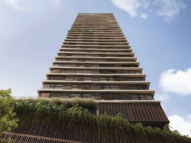 Apartamento para Venda em Penha - 2