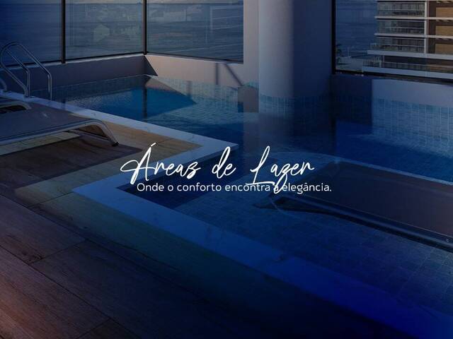 Apartamento para Venda em Barra Velha - 5