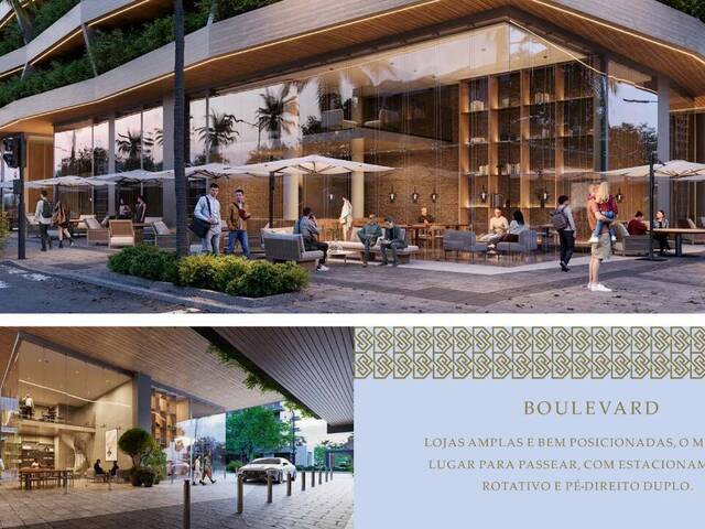 Apartamento para Venda em Balneário Piçarras - 4