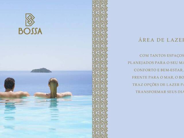 Apartamento para Venda em Balneário Piçarras - 5