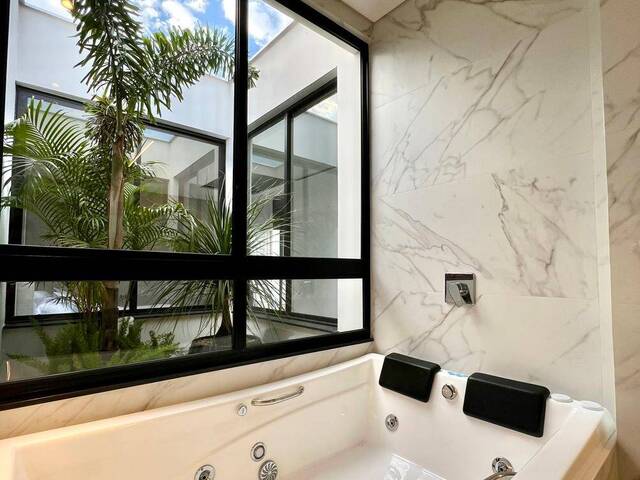 #29 - Casa para Venda em Jaraguá do Sul - SC - 3