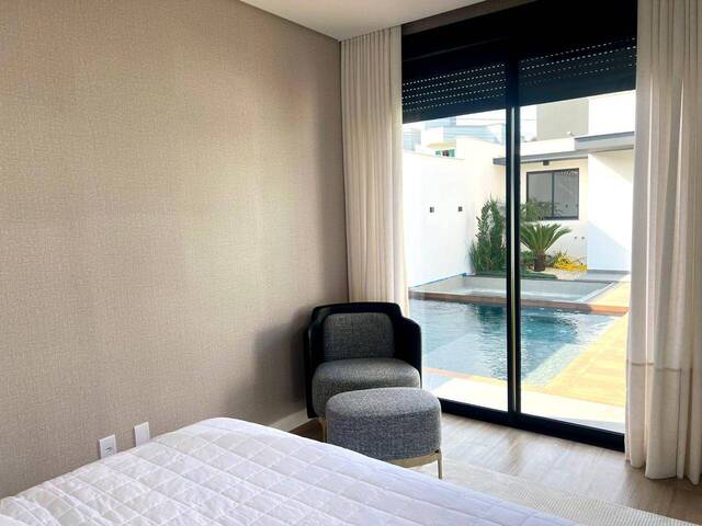 Casa para Venda em Jaraguá do Sul - 5