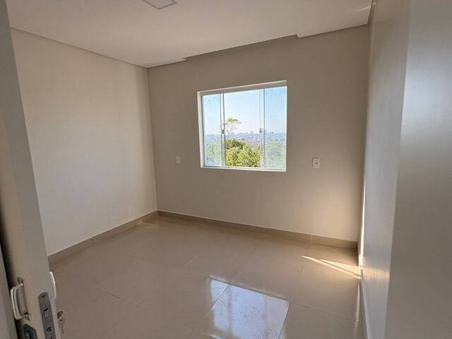 Apartamento para Venda em Barra Velha - 4