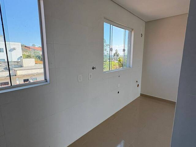 #30 - Apartamento para Venda em Barra Velha - SC - 3