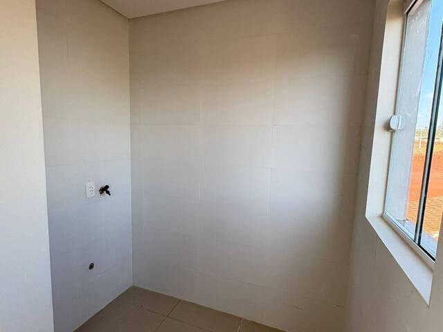 Apartamento para Venda em Barra Velha - 5