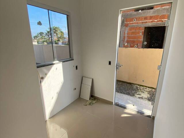 Casa para Venda em Barra Velha - 4