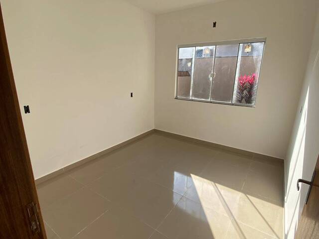 Casa para Venda em Barra Velha - 5