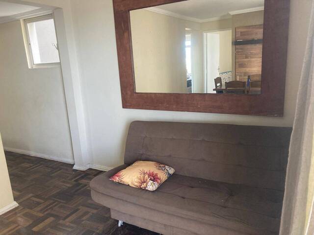 Apartamento para Venda em Barra Velha - 4