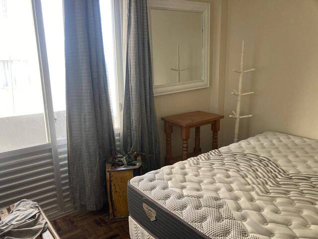 Apartamento para Venda em Barra Velha - 5