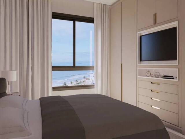 Apartamento para Venda em Barra Velha - 4