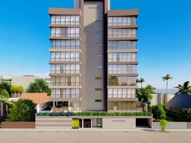 Venda em Tabuleiro - Barra Velha