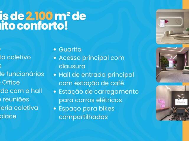 Apartamento para Venda em Penha - 5