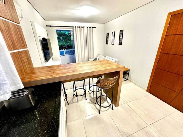 Apartamento para Venda em Barra Velha - 4