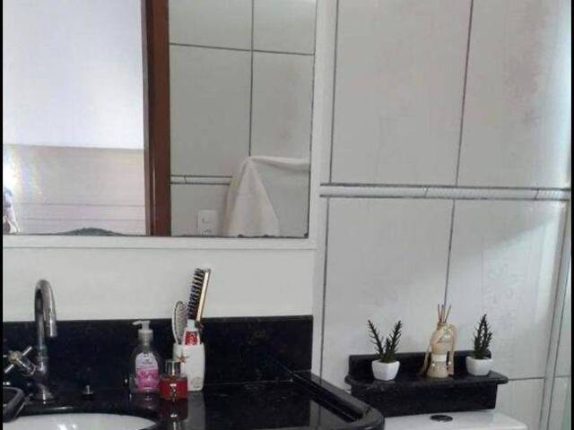 Casa para Venda em Barra Velha - 4