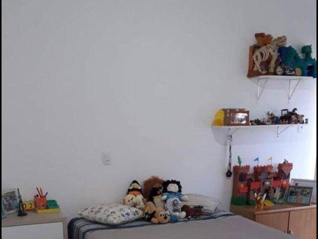 Casa para Venda em Barra Velha - 5