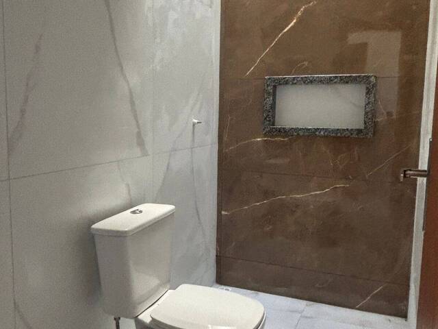 #51 - Casa para Venda em Barra Velha - SC - 2