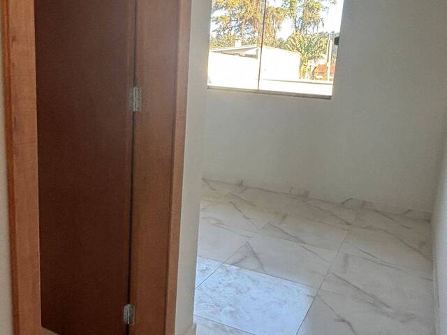 Casa para Venda em Barra Velha - 5