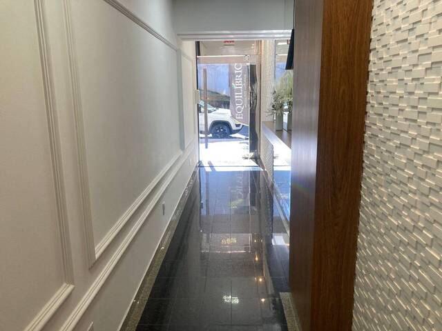 Apartamento para Venda em Barra Velha - 4