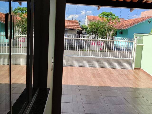 Casa para Venda em Barra Velha - 5