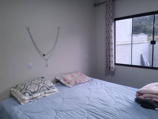 Casa para Venda em Barra Velha - 5