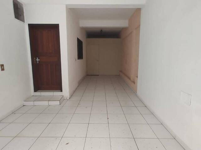 #61 - Casa para Venda em Joinville - SC - 3