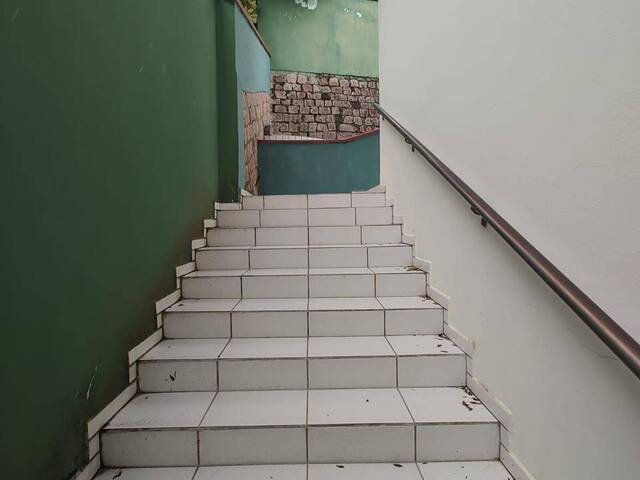 #61 - Casa para Venda em Joinville - SC - 2