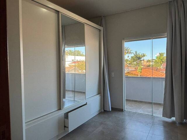 #62 - Casa para Venda em Barra Velha - SC - 3