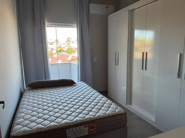 Casa para Venda em Barra Velha - 4