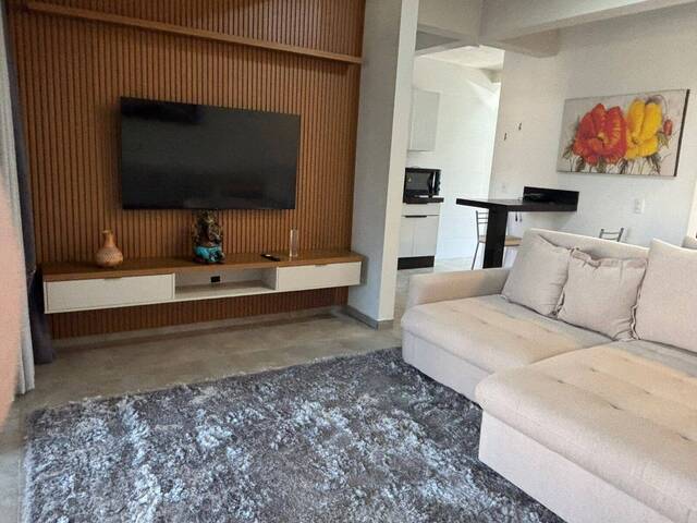 Casa para Venda em Barra Velha - 5