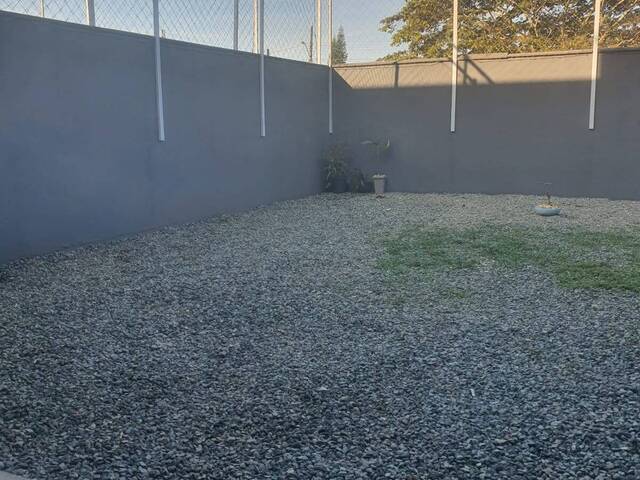 Sobrado para Venda em Barra Velha - 4