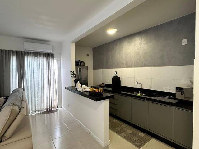 Apartamento para Venda em Penha - 5