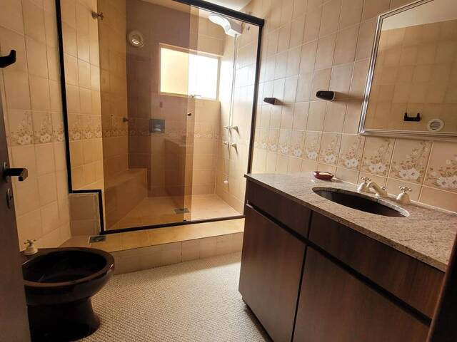 #84 - Apartamento para Venda em Barra Velha - SC - 3