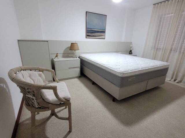 Apartamento para Venda em Barra Velha - 4
