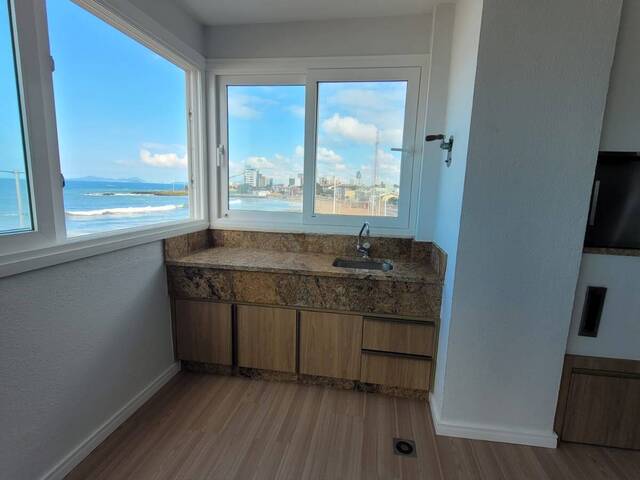 Apartamento para Venda em Barra Velha - 5