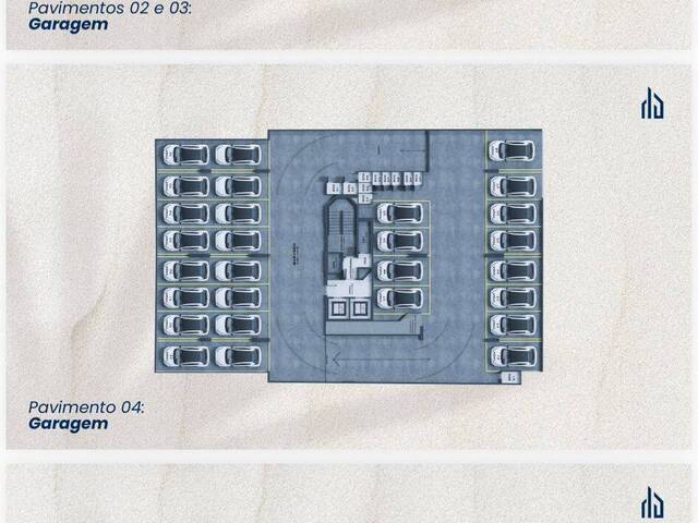 Apartamento para Venda em Barra Velha - 4