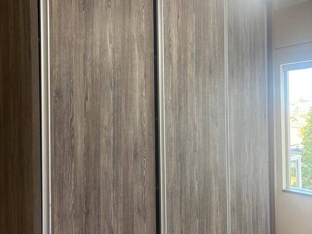 Apartamento para Venda em Barra Velha - 4